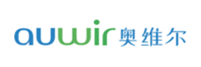 苏州奥维尔