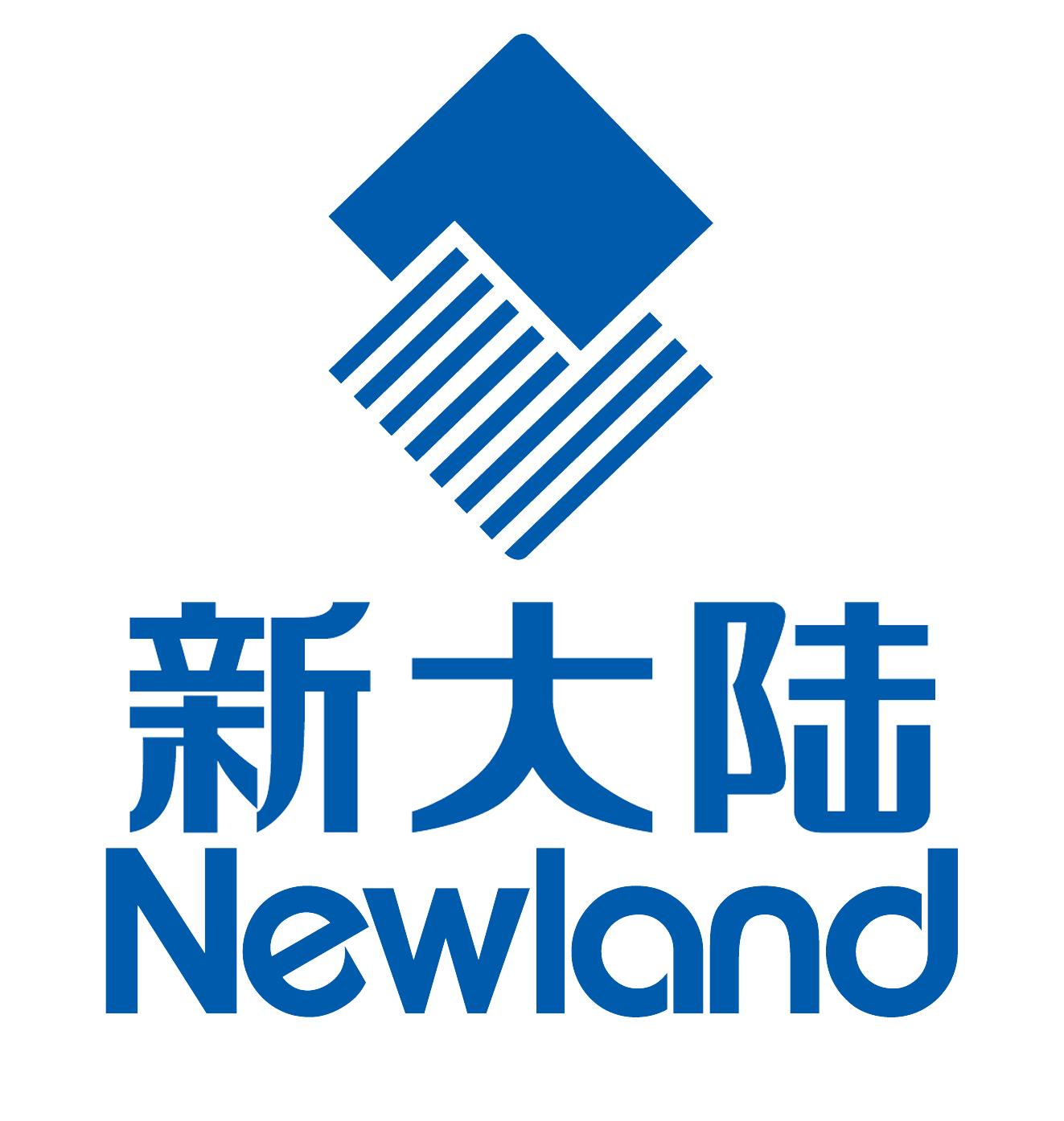 新大陆