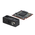 示例产品：SECY角磨机/打磨机/切割机