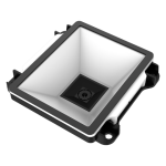 示例产品：SECY角磨机/打磨机/切割机