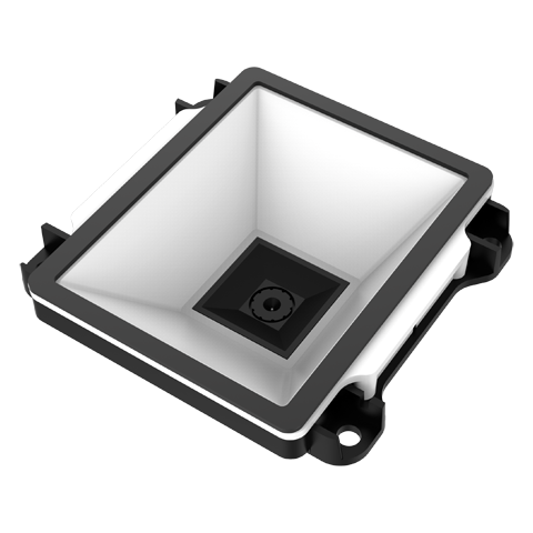 MEXXEN MX-20 二维扫描模组