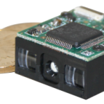 示例产品：SECY角磨机/打磨机/切割机