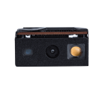 示例产品：SECY角磨机/打磨机/切割机