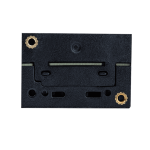 示例产品：SECY角磨机/打磨机/切割机