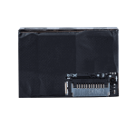 示例产品：SECY角磨机/打磨机/切割机