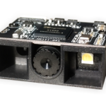 示例产品：SECY角磨机/打磨机/切割机