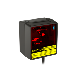 MX-6020激光扫描模组