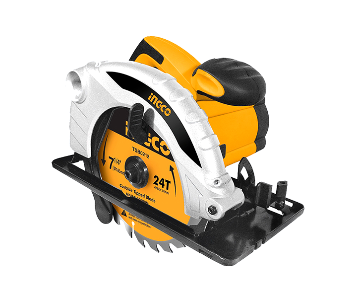 首页（images 8）