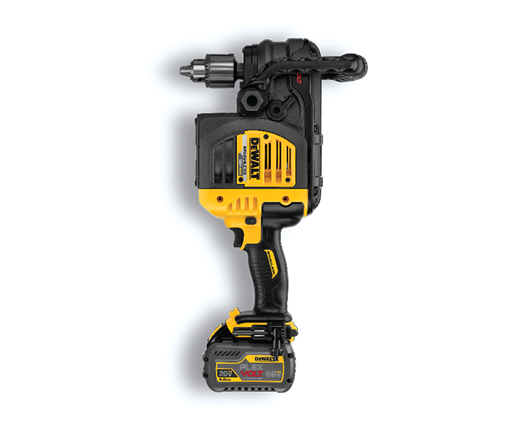 首页（images 13）