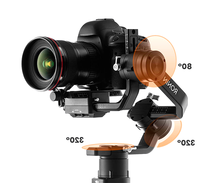 首页（images 28）