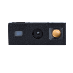 示例产品：SECY角磨机/打磨机/切割机