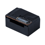 示例产品：SECY角磨机/打磨机/切割机