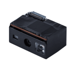 示例产品：SECY角磨机/打磨机/切割机