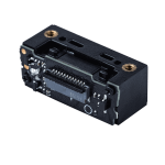 示例产品：SECY角磨机/打磨机/切割机