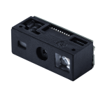 示例产品：SECY角磨机/打磨机/切割机