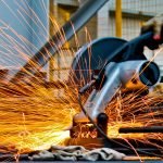 视频案例：SWP40 / FS186 / FS1176 系列国行标准测试案例