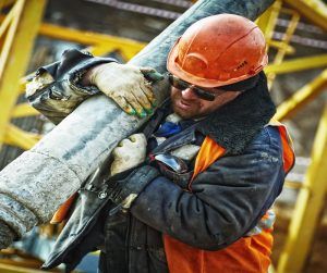 视频案例：SWP40 / FS186 / FS1176 系列国行标准测...