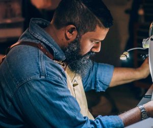 视频案例：SWP40 / FS186 / FS1176 系列国行标准测...