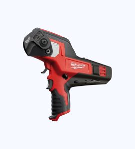 示例产品：SECY角磨机/打磨机/切割机