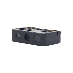 新大陆嵌入式扫码模块：优质型号推荐