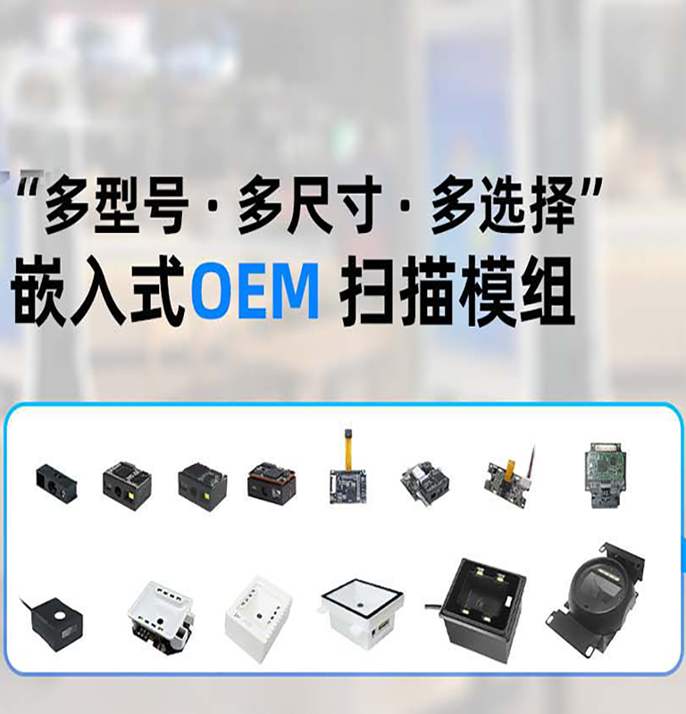 首页（images 1）