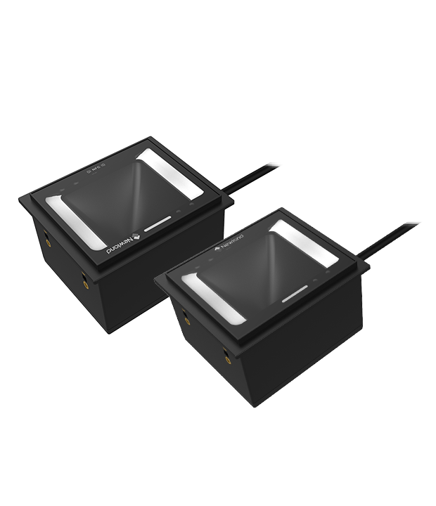 联系我们（images 1）