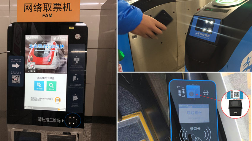 关于我们（images 1）