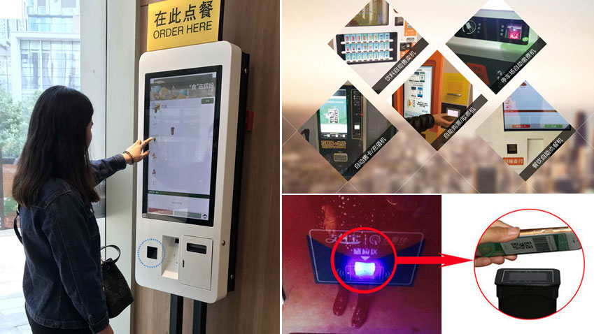 关于我们（images 2）