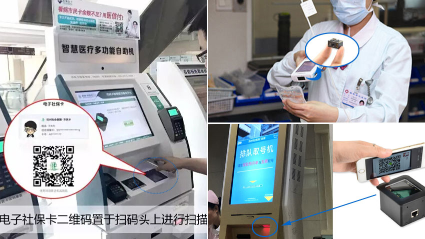 关于我们（images 4）