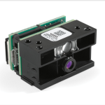 示例产品：SECY角磨机/打磨机/切割机