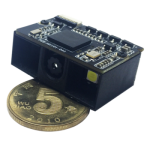 示例产品：SECY角磨机/打磨机/切割机