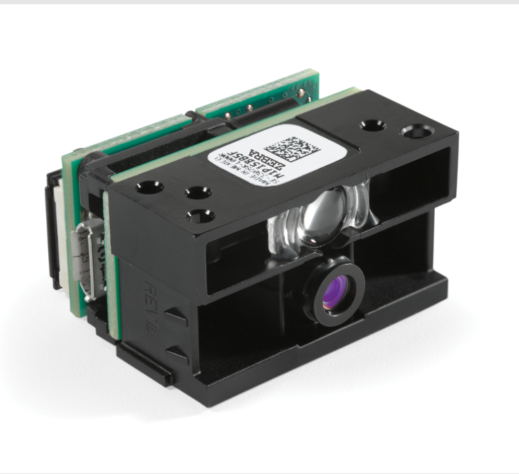 zebra斑马SE3300/SE3307扫描模组