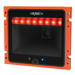 示例产品：SECY角磨机/打磨机/切割机