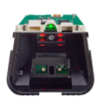 示例产品：SECY角磨机/打磨机/切割机