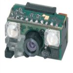 示例产品：SECY角磨机/打磨机/切割机