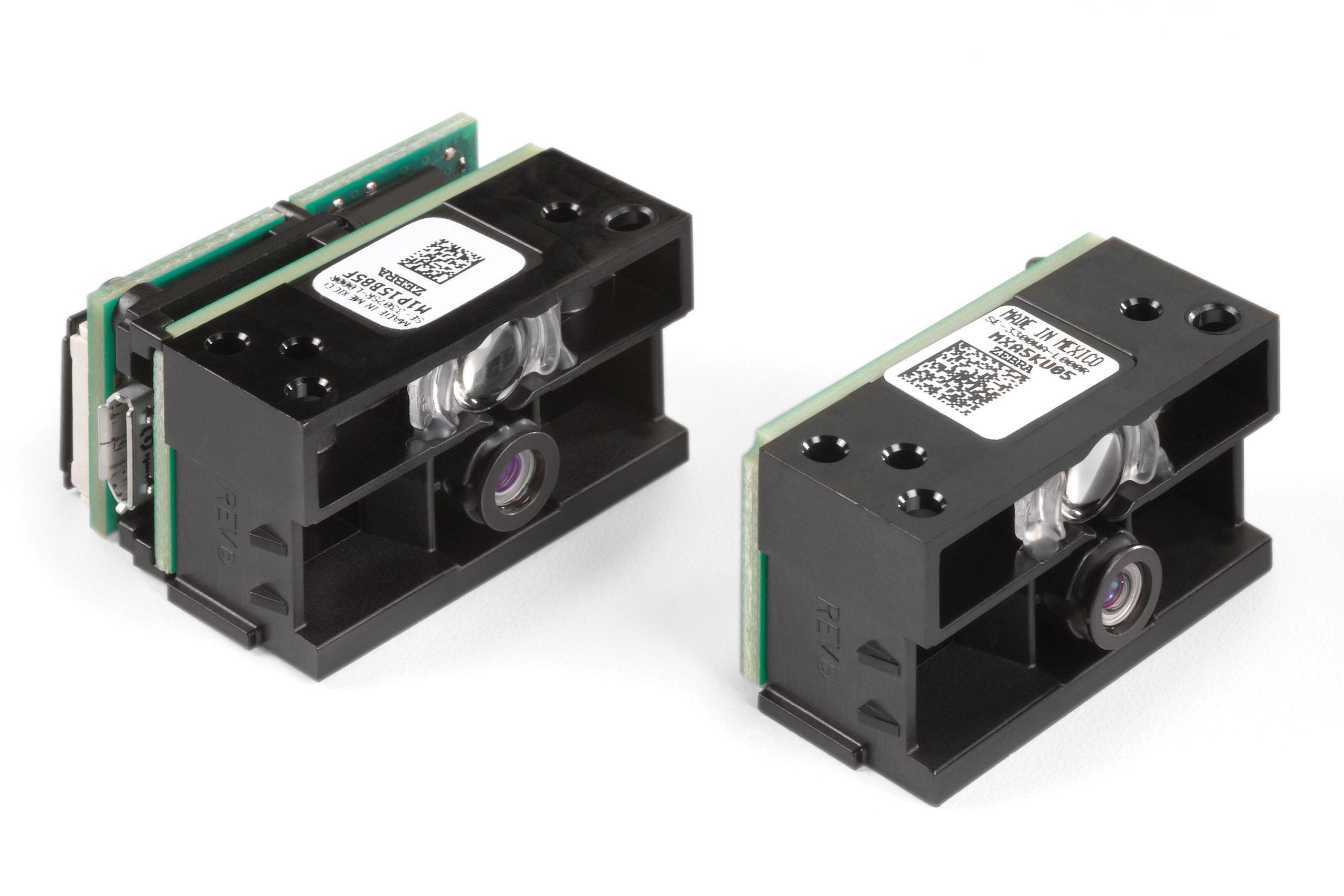 zebra斑马SE3300/SE3307扫描模组（images 4）