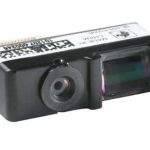 示例产品：SECY角磨机/打磨机/切割机