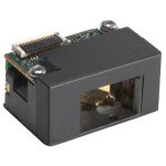 示例产品：SECY角磨机/打磨机/切割机