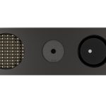 示例产品：SECY角磨机/打磨机/切割机