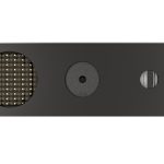 示例产品：SECY角磨机/打磨机/切割机