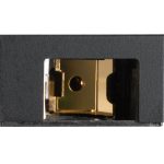 示例产品：SECY角磨机/打磨机/切割机