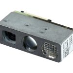 示例产品:SECY角磨机/打磨机/切割机