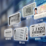 新大陆模组热门型号解析：从工业物联到5G智能终端的全能覆盖