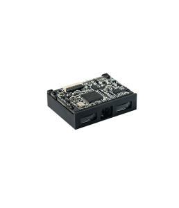 新大陆NLS-EM1365-EX一维码扫描模组