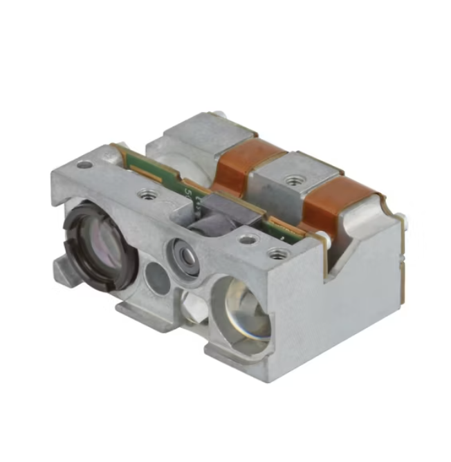 honeywell EX30二维扫描器模块